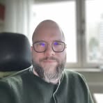 Michael Steinhilber - Facebook