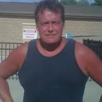 Michael Steinhilber - Facebook