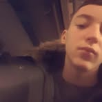 Michael Steinhilber - Facebook