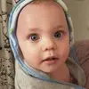 Michael Steinhilber - @michaelsteinhilbe - TikTok