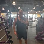 Mike Steinhilber - Facebook