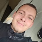 Mike Steinhilber - Facebook
