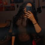 MIҜΞ🦁 - @mikestellar_ - Instagram