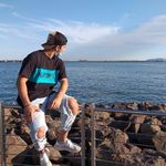 Michael stella - @mike_stella_ - Instagram