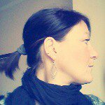 michelastella - @_mike_stella_ - Instagram