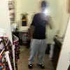 Mik - @mikecastellanoss139 - TikTok