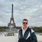 @mike.stellar - Instagram