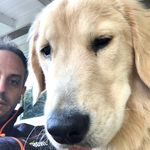 Mike and Stella LaBianca - @mike.and.stella.labianca - Instagram