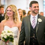 Mike La Stella - @lastella.sells - Instagram