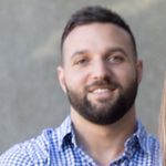 Mike Stella - @_mikestella - Instagram