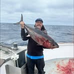 Mike Stella - Facebook