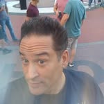 Mike Stella - @michaelanthonystella - Instagram