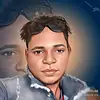Mike stella - @user56981700920403 - TikTok