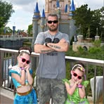 Mike Stella - Facebook