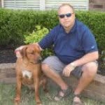 Mike Stella - @dadstella - Instagram