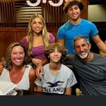 Mike Stella - @mikestella257 - Instagram