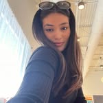 Mike Stella - @mikestella219 - Instagram