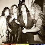 Mike Stella - @mstella186 - Instagram