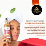 Mike Stella - @natural_rosespa1 - Instagram