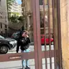 mike stella - @mikestella_07_ - TikTok