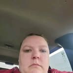 Mike Stella - Facebook