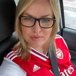 Mike Stella - @dannemily077 - Instagram