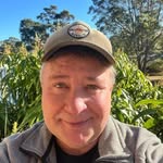 Mike Stella - @stellamike089 - Instagram