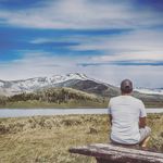 Mike Stella - @mikestellaphotography - Instagram
