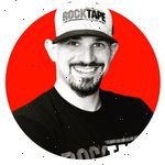 Mike Stella - @rhamrecciemt - Instagram