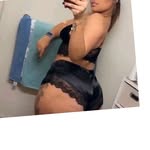 Mike Stella - @mikestella52 - Instagram