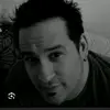 Mike Stella - @mike.stella66 - TikTok