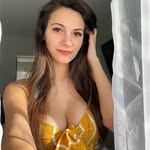 Mike stella - @mike_stella12 - Instagram