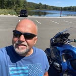 Mike Stella - @mikestella320 - Instagram