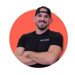 Mike Stella, ATC - Sports Rehab & Performance Coach - @mikestella_atc - Instagram