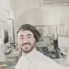 Mike Stella - @miketrattoriadelpesce - TikTok
