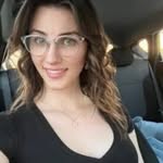 Mike stella linder - @mikestellalinder - Instagram