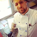Mike Stella The KitchenBoy - @mikestellathekitchenboy - Instagram