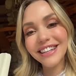 Mike - @stellamike244 - Instagram