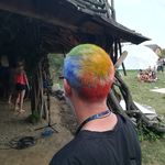 Mike Stellar - @mikestellarofficial - Instagram