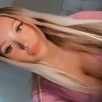 mikestella - @mikestella2 - Instagram