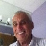 mikestella - @mikestella - Instagram