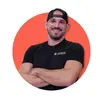 mikestella_atc - @mikestella_atc - TikTok