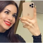 @mikestella_lydia_105 - Instagram