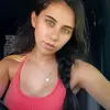 Stella mike - @stella.mike - TikTok