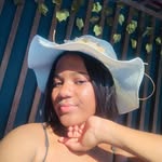 stella Mike - @stella_mike_officiel_ - Instagram