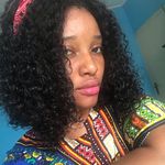 stella mike - @stellamike65 - Instagram