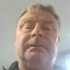 stellamike - @stellamike46 - TikTok
