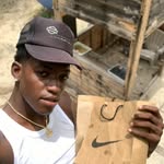 😊💞D4DDY🖇️💕 - @_mike_steppa_17 - Instagram