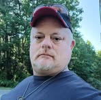 Michael Stepp - Facebook