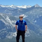 Michael Stepp - @mike_stepp58 - Instagram